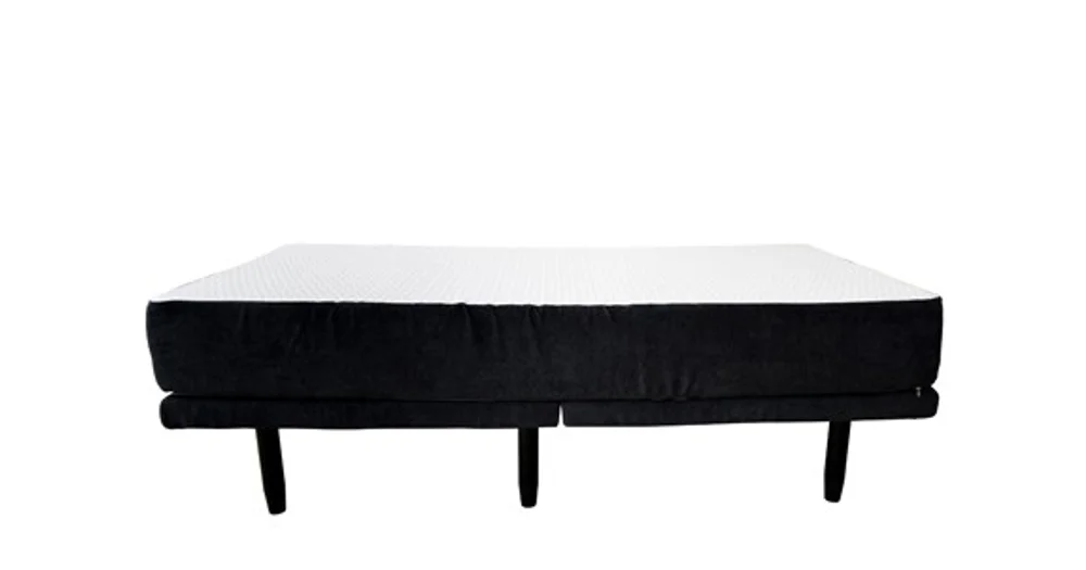 Sophie Adjustable Bed