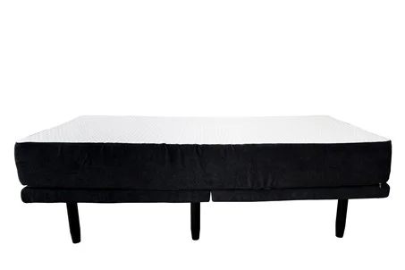 Sophie Adjustable Bed reviews