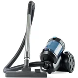 Kmart Anko 2000W Bagless