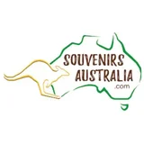 Souvenirs Australia