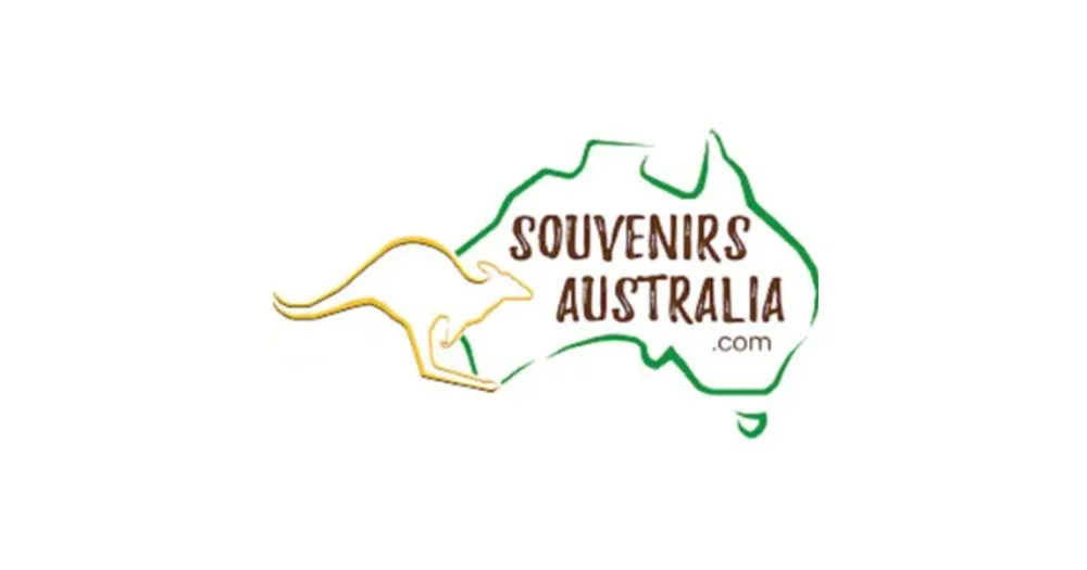 Souvenirs Australia