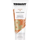 Toni & Guy Prep Leave In Conditioner