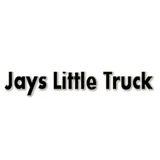 Jays Little Truck