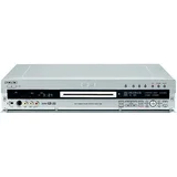 Sony RDRGX7