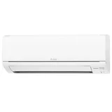 Mitsubishi Electric MSY-GW42VFD-A1 (4.2kW)