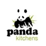 Panda Kitchens
