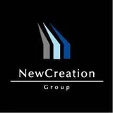 New Creation Group