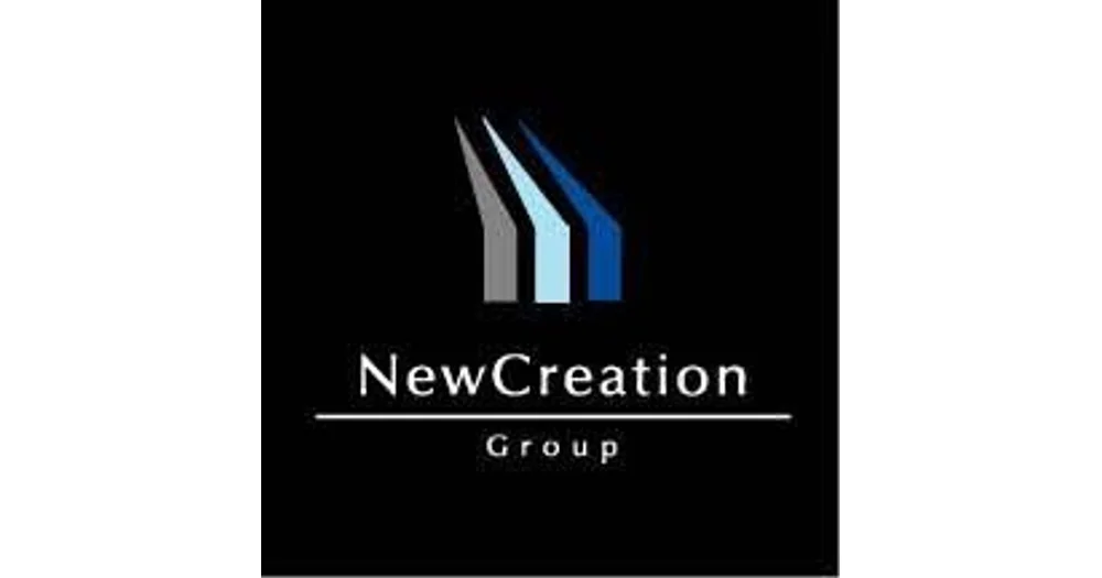 New Creation Group