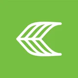 Cariuma