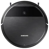 Samsung PowerBot-E