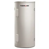 Thermann Large Electric Storage 250L Single (3.6 kW)