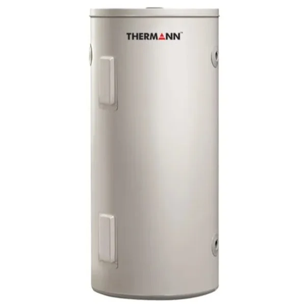 Thermann Large Electric Storage reviews