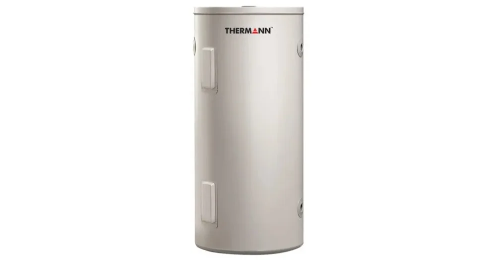 Thermann Large Electric Storage | ProductReview.com.au