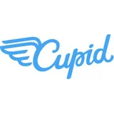 Cupid.com