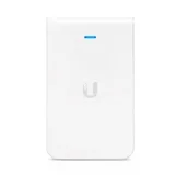 Ubiquiti UniFi UAP-IW-HD