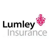 Lumley Home & Contents Insurance
