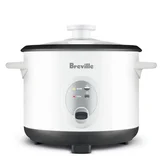 Breville Set & Serve LRC210WHT2JAN1