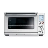 Breville the Smart Oven Pro BOV850