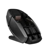 Masseuse Health Co. Therapeutic Dual-Pro Massage Chair