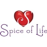 Spice Of Life