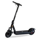 The Simple Commute Astro Everyday Commuter