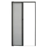 Pillar Kakadu Flyscreen Door