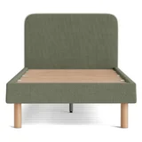 Koala Brunswick Bed Base