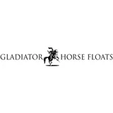 Gladiator Horse Floats