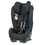 Safe-n-Sound Premier