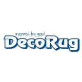 DecoRug