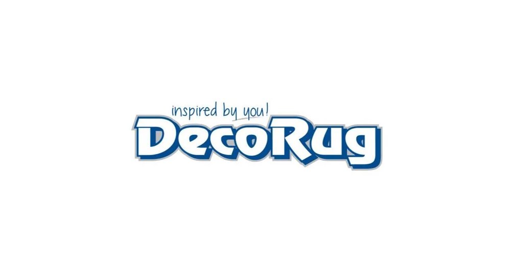 DecoRug reviews | ProductReview.com.au