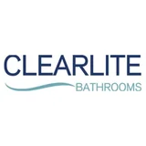 Clearlite Bathrooms