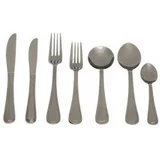 Stanley Rogers Sheffield Set