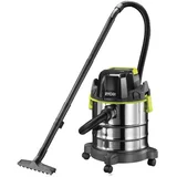 Ryobi 18V One+ 18L Wet & Dry R18WDV-0