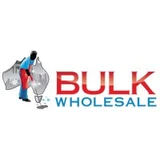 Bulk Wholesale