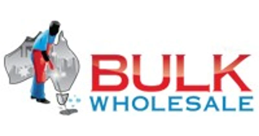 Bulk Wholesale