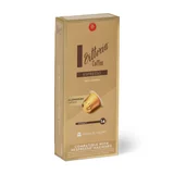 Vittoria Espresso Nespresso Compatible Capsules