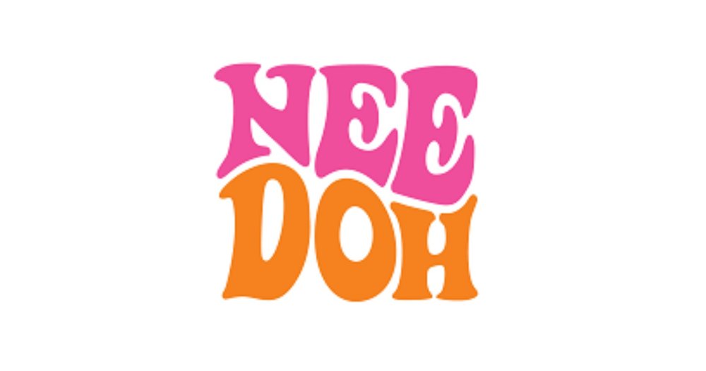 NeeDoh reviews | ProductReview.com.au