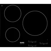 Blanco Bic63 Bic64 Productreview Com Au