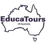EducaTours of Australia