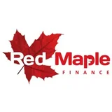 Red Maple Finance