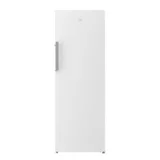 Beko 369L Upright BAF369W (White)