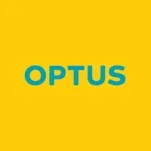 Optus Home Phone Productreview Com Au