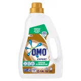 Omo Expert Odour Eliminator Liquid