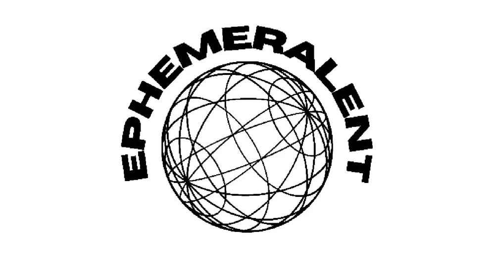 Ephemeralent reviews productreview au