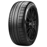 Pirelli P Zero Corsa PZC4