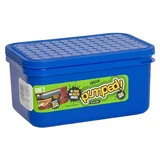 Decor Pumped Duo Lunch Boxes