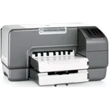 HP 1200dtwn