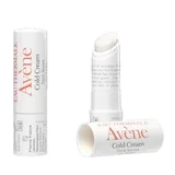 Avène Cold Cream Nourishing Lip Balm