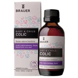 Brauer Baby & Child Colic